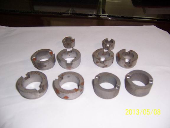 �y�T(m��n)���