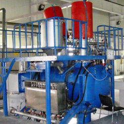 ���w���߀ԭ�t