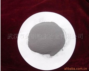 �ϳ�Ʒ�|(zh��)ů����  *�Ѱl(f��)���F��