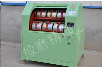 �����g������ ���ߵ��g����̎�� ���ߒ���C