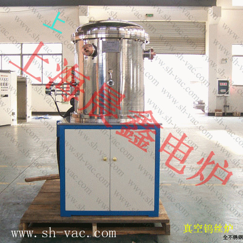 ȫ���P�����u�z���Y(ji��)�t