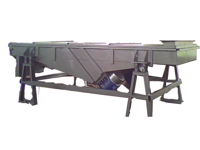 ԇ�Y�O��늙C���ϵ��x��