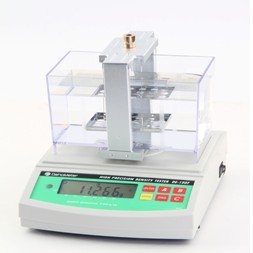 �����S�к����ʜyԇ�x