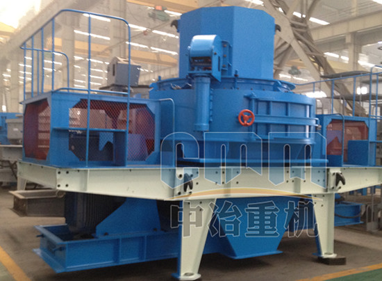 VSI-1140|�_��ʽ����C|С������C|����C�S��|������ұ�ؙC