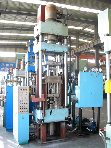 YW79Z-100ȫ�Ԅӷ�ĩ����Һ���C