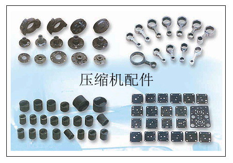 ���s�C���