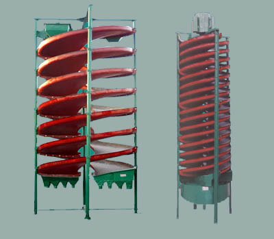 �S�����l�����������ۣ����x�ּ�����ʯ���������