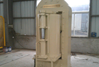 ���o���C