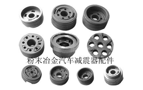 �p����������(d��o)����y