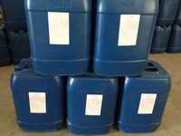 �ЙC���B�z