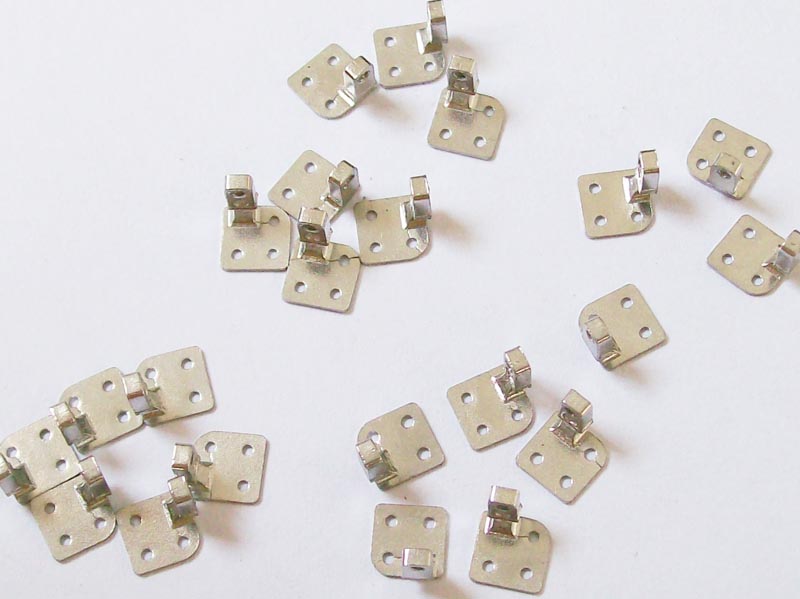 �O���Ĵ�/4s/���/5s�֙C(j��)���w�����ݽz��/���۹�������Ƭ֧��