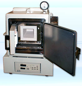 ��ՠt,��ʽ�t,��ՠt,��ʽ��ՠt