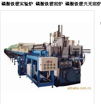 STZLQ-240��ȫ�ԄӚ�ձ��o����ʽ���t