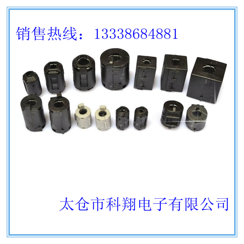 ��\�ŭh���a�S��