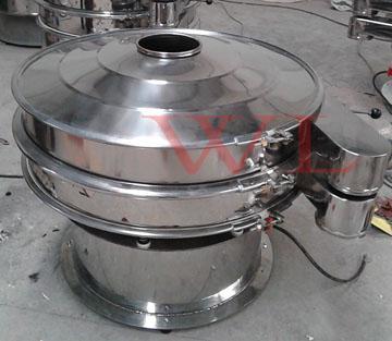 ���ٷ�ĩ���úY�֙C(j��)