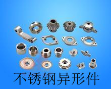 ��ĩұ���P����