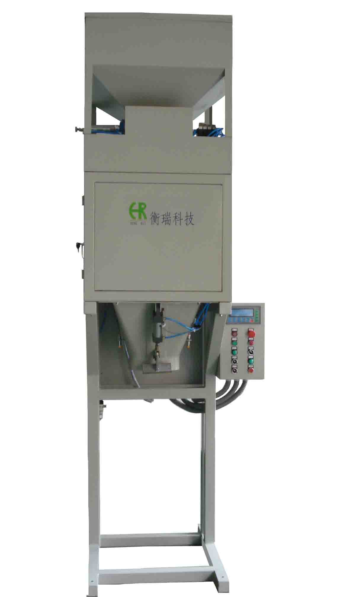 �ԄӷQ���O(sh��)��LCS25K��X�������b��