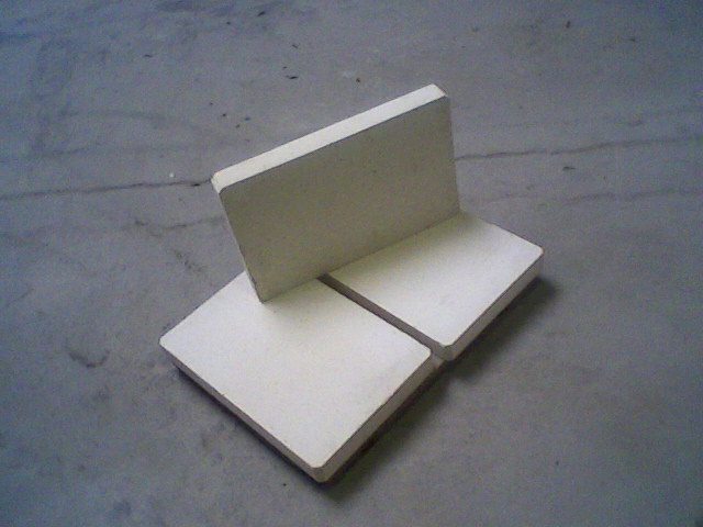 �П��塢���Y(ji��)�ۡ��|�塢�а塢���M(j��n)�⡢��塢ϻ����֧���ȸG��