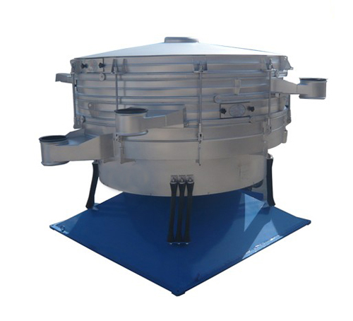 ���(d��ng)�Y