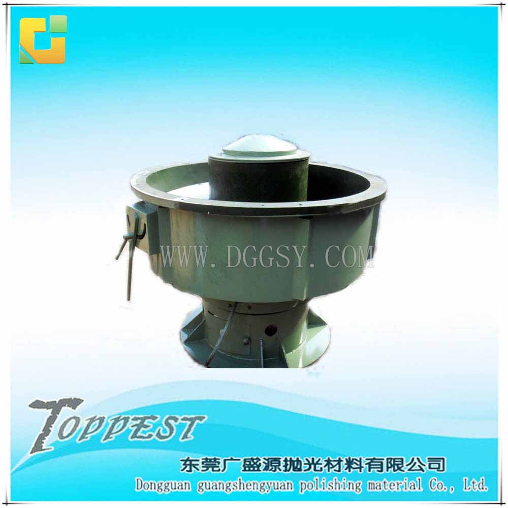 ���NС���ȥë߅�����(d��ng)��C(j��)�����(d��ng)��C(j��)��