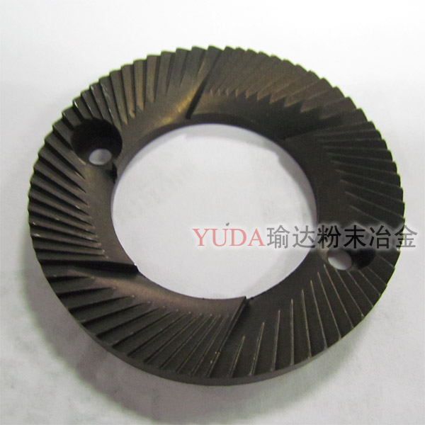 ������ĩұ�𿧷șCĥ�P