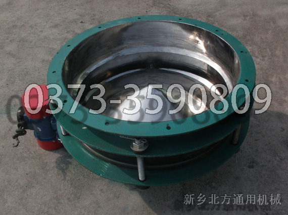 ��ӽo�϶��ƹ����ܺ�/����������