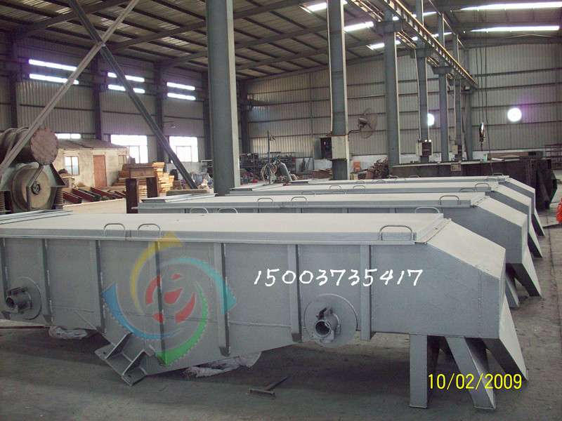 늽��~�����(d��ng)�Y ��Ч��a(ch��n)�����(d��ng)�Y 늽��~�ۺY�C(j��) �S��ֱ�N