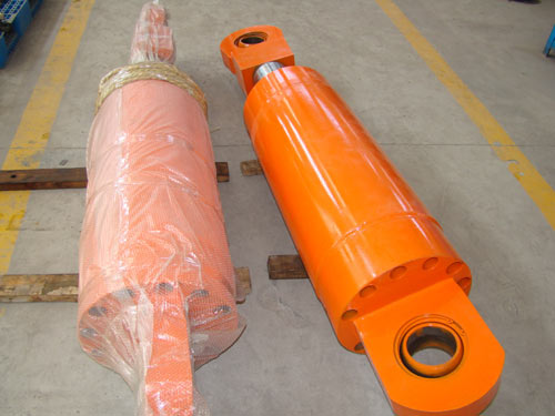 �v�_(d��)�C(j��)늹���(y��ng)Y��HG1��ұ���O(sh��)���(bi��o)��(zh��n)Һ����