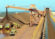 �����F�Vʯ�F؛--��Ϸ�/SFHT��/���ط�/���ط�/PB��