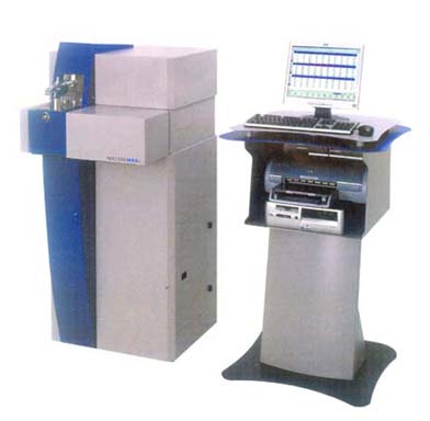 ��F���V�����x������F���V�x��