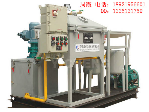 ��ս���C(j��)JF