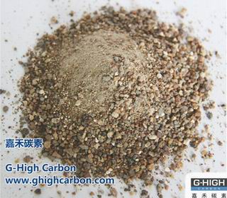 ��ʽ�v����