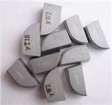 ����Ӳ�|�Ͻ�ƬYT15 A325