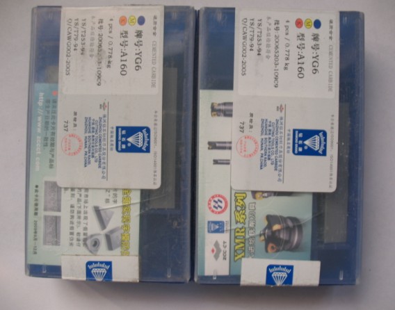 ����YT15 4160511�C�A��Ƭ�����ӡ