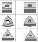 �����@ʯ�C�õ�Ƭ��A45�� 75�ȵ�ƬYT5 41605H