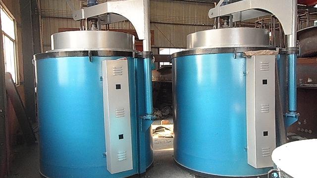 �S���L�����켰�S�޾�ʽ�ػ�t