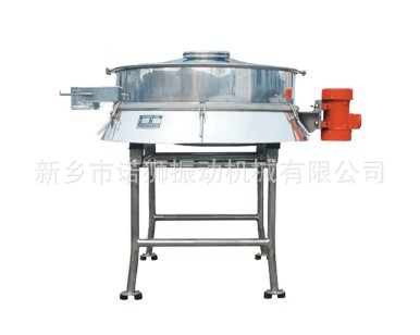 ֱ��ʽ�����ӺY