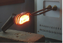 �������x���߸��l���әC