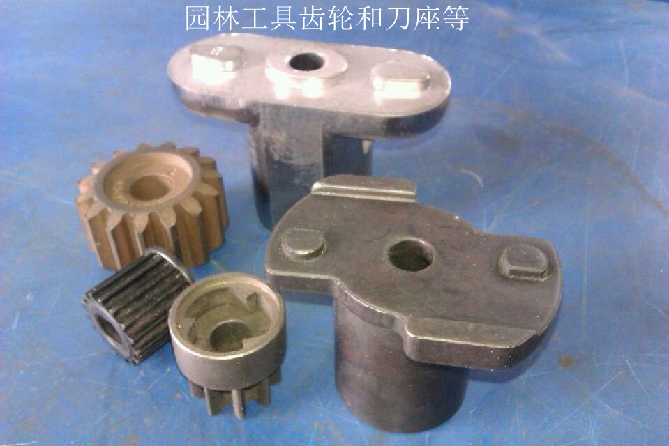 ��ĩұ���@�ֹ��ߵ���ݔ���X݆