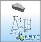 ��������ӹ�����Ƥ��݆�в۵�YT15 C425