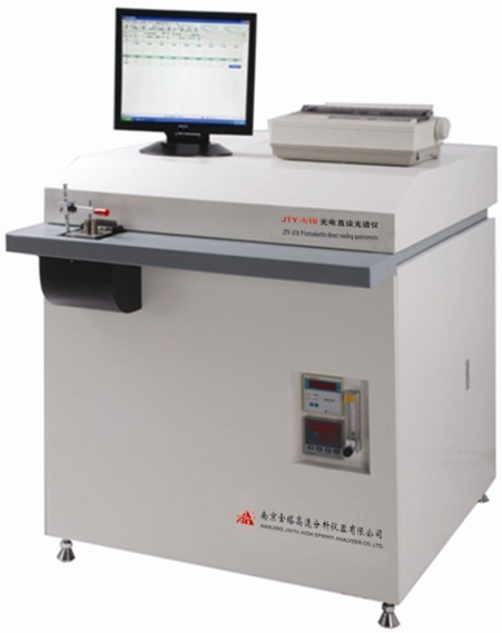 JTY-518�͹��ֱ�x���V�x