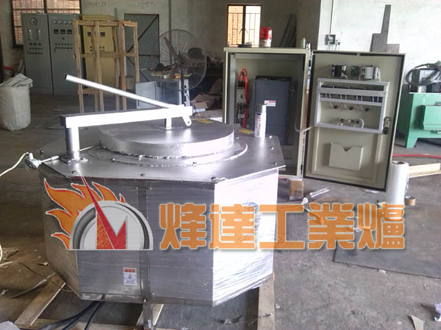 �ؑc���T���X�t�����T���X�t���������X�t