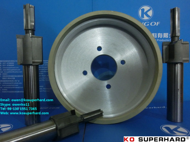 ����ʯ���ߌ����մɽY�τ�����ʯɰ݆, ĥ����ʯ����ɰ݆