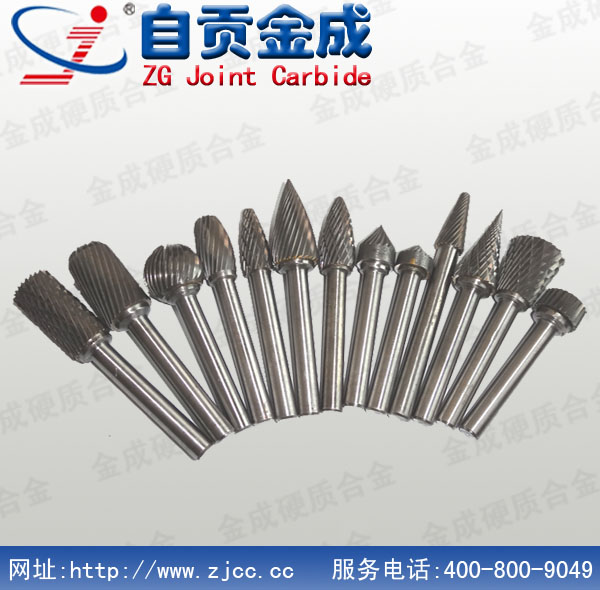 Ӳ�|�Ͻ����D�Së������Ʒ���D�S