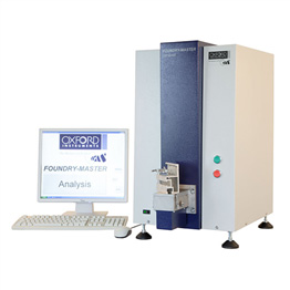 Ԫ�ط����x