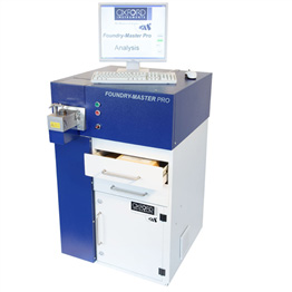 ���ʽ���V�x