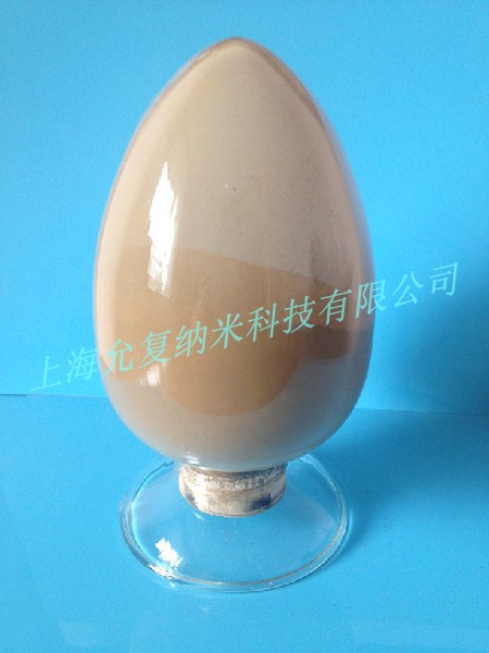 �Ϻ��{�׹�ۏS�� ΢�׹�� ��ؓ(f��)�O��� �߼����