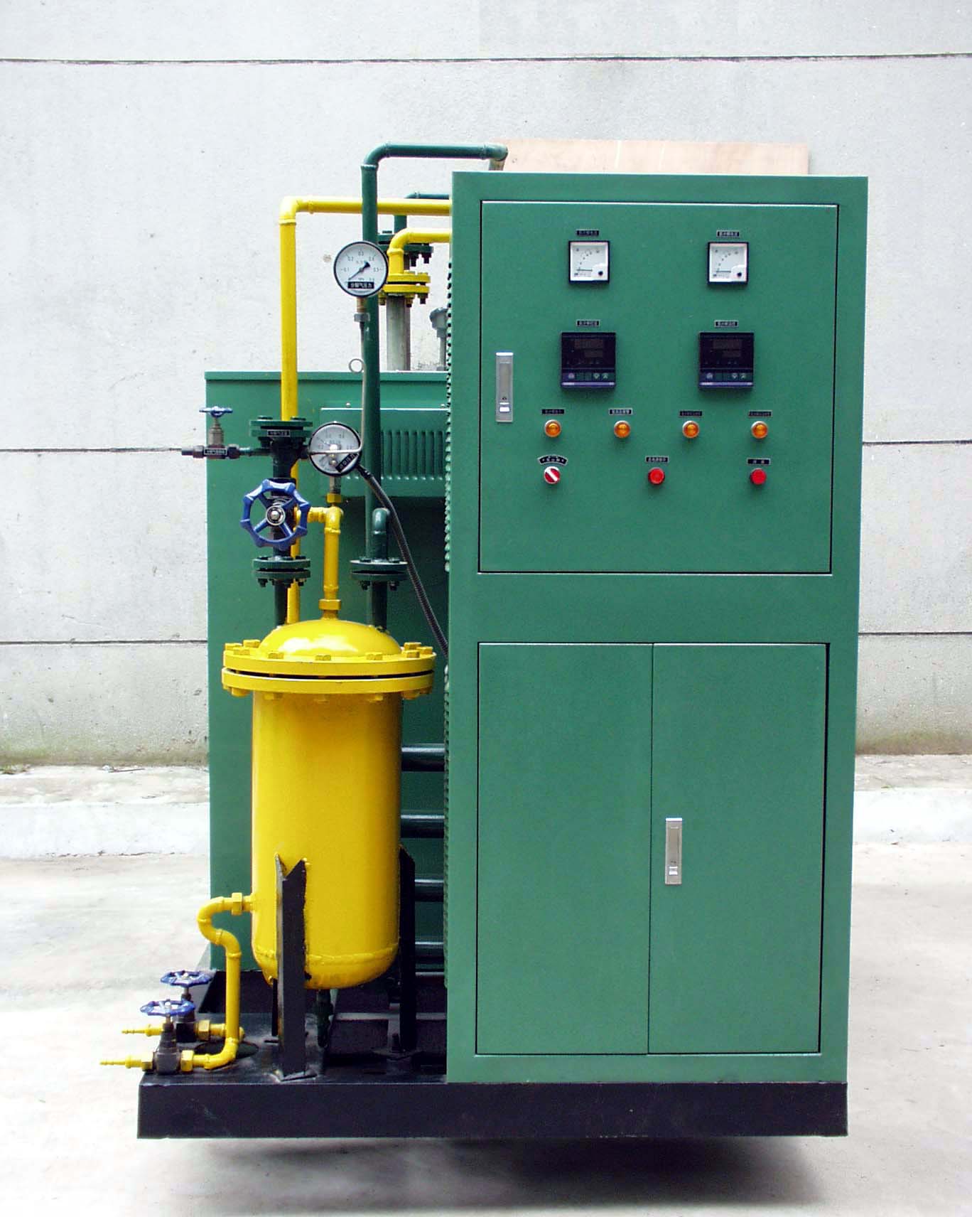 ���Ƭ�˻𰱷ֽ�