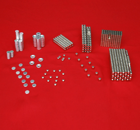 �K�ݴ��F�S�� �K�ݴ��F���l �K�ݴ��F�������u