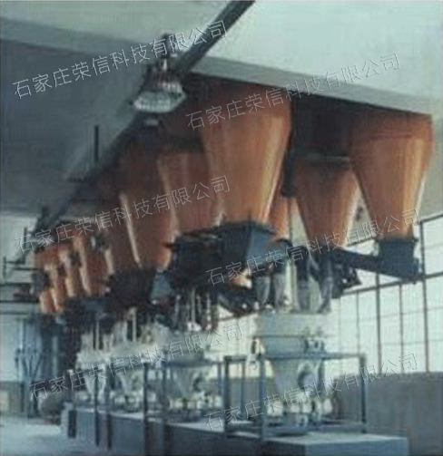 ���~��(li��n)�C(j��)����ϵ�y(t��ng)�����~��(li��n)�C(j��)�����O(sh��)�䡢�S�~�����Ͽ���ϵ�y(t��ng)�����ϙC(j��)е